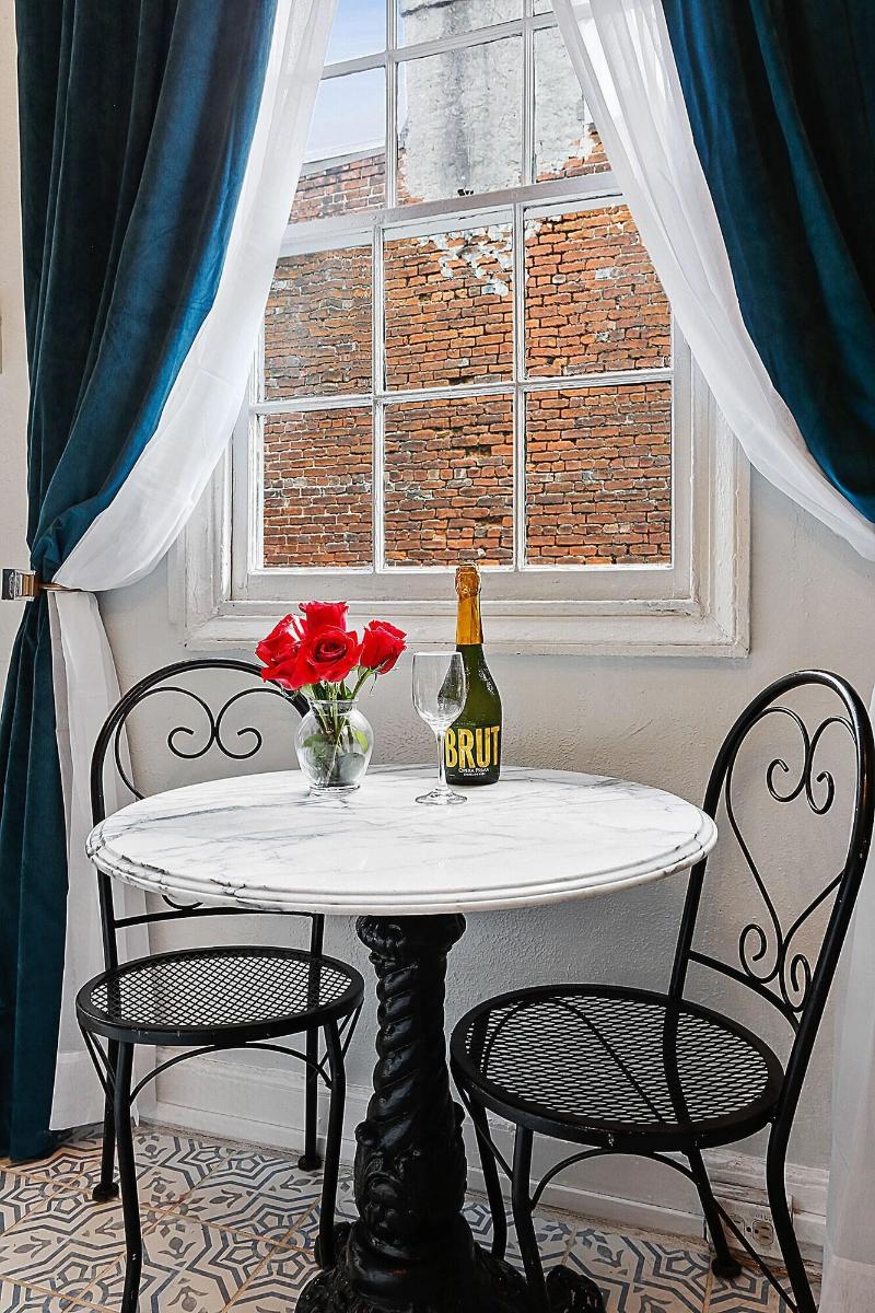 French Quarter Mansion image