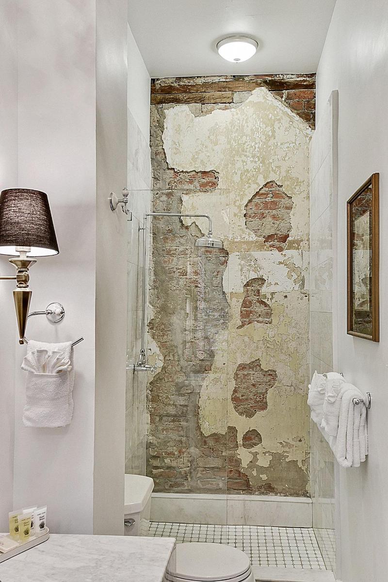 French Quarter Mansion image