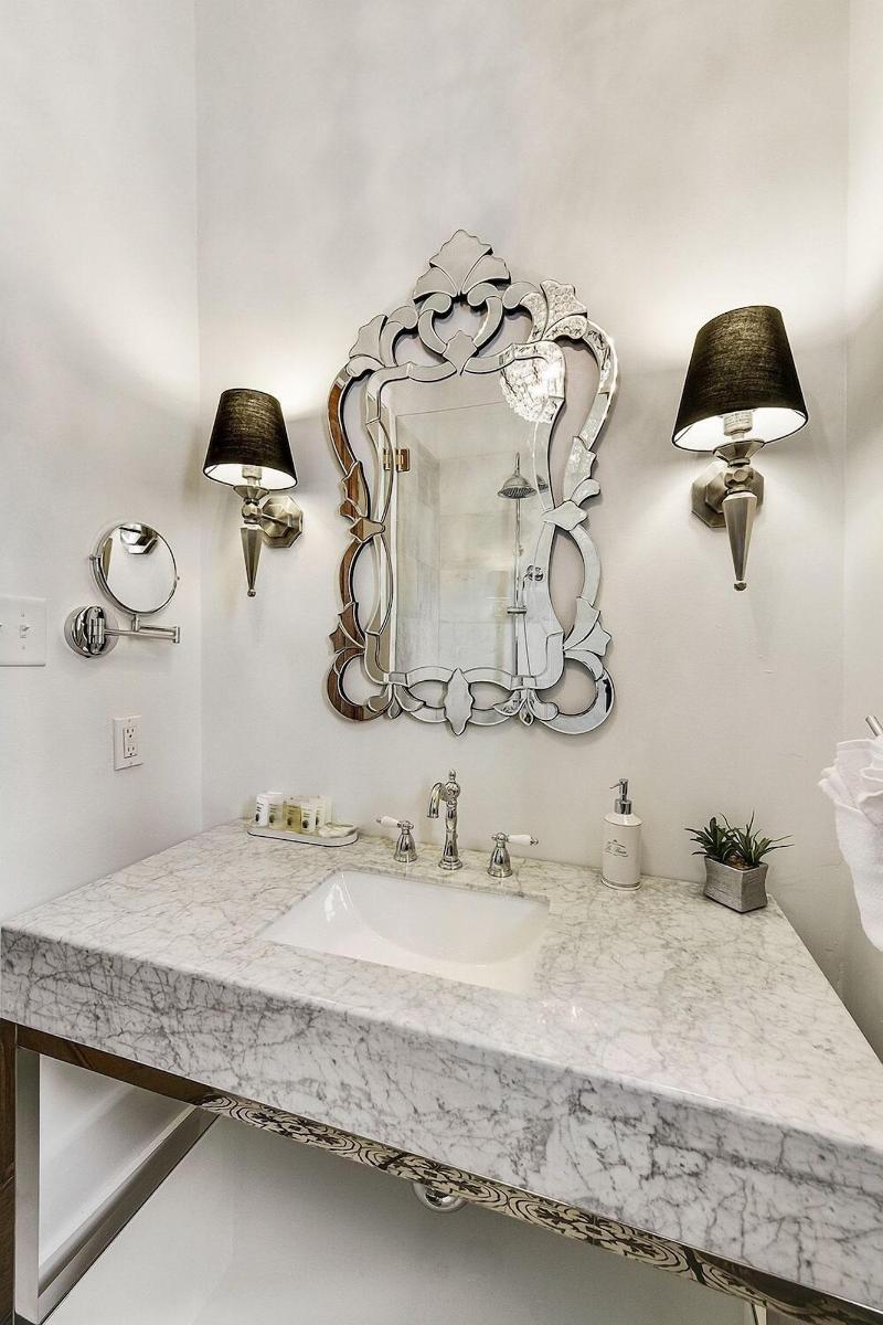 French Quarter Mansion image