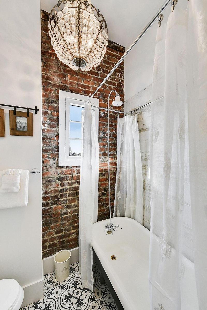 French Quarter Mansion image