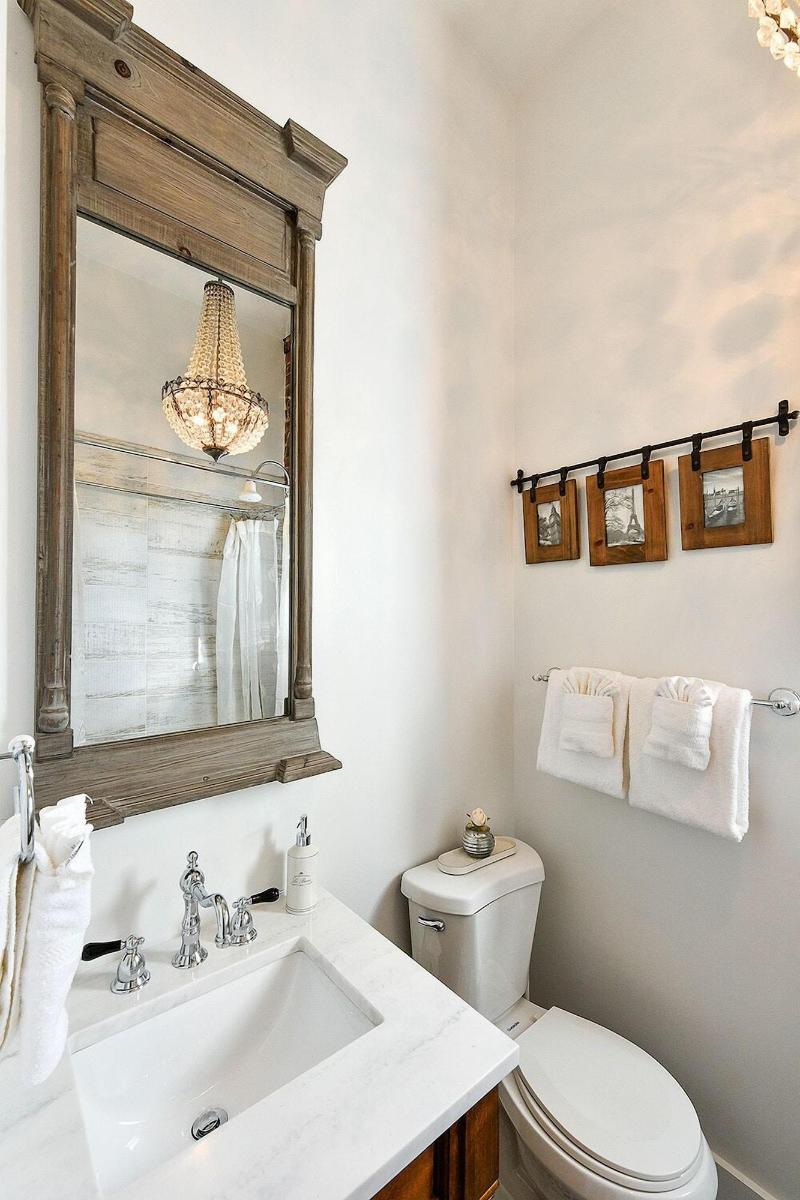 French Quarter Mansion image