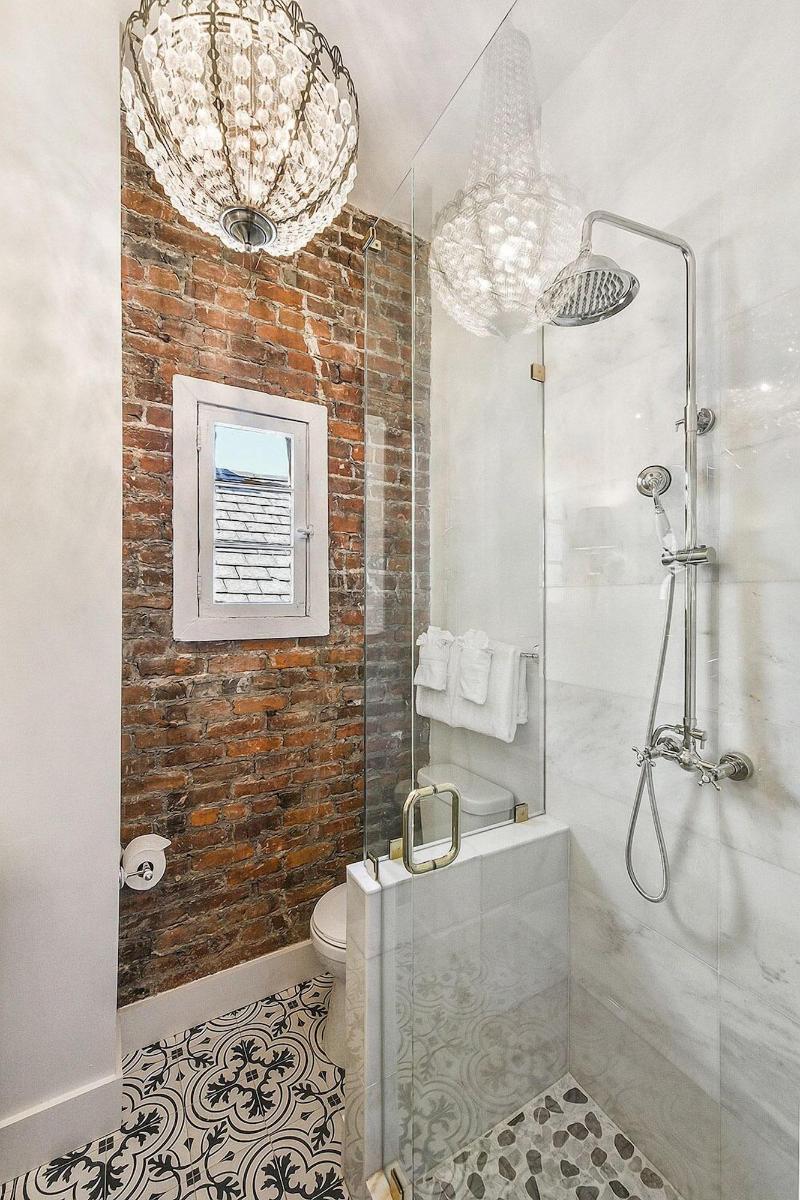 French Quarter Mansion image