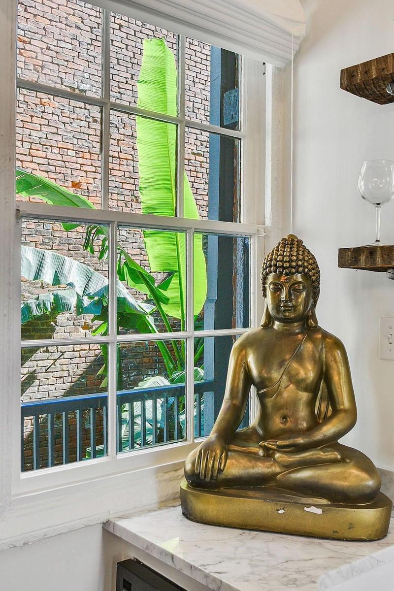French Quarter Mansion image