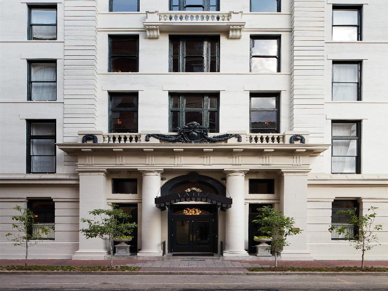 Maison Métier