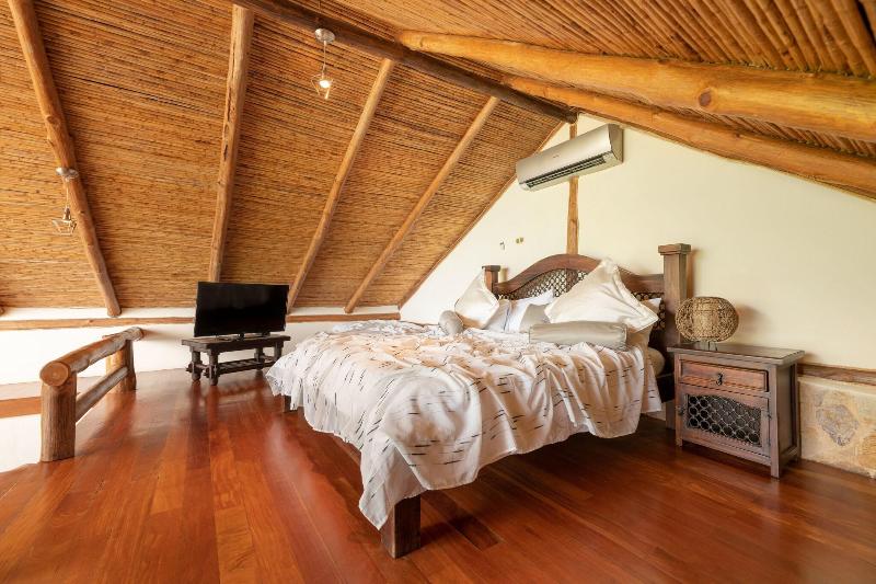 Issimo Suites Boutique Hotel & Spa - Adults Only image