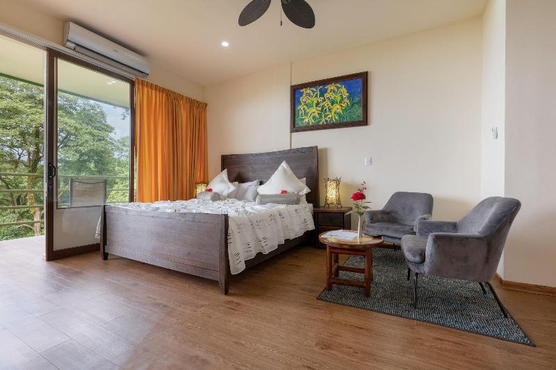 Issimo Suites Boutique Hotel & Spa - Adults Only image