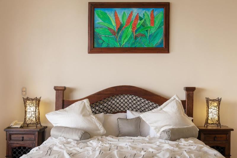 Issimo Suites Boutique Hotel & Spa - Adults Only image