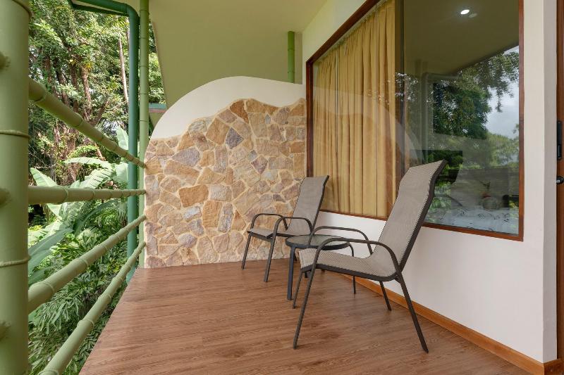 Issimo Suites Boutique Hotel & Spa - Adults Only image