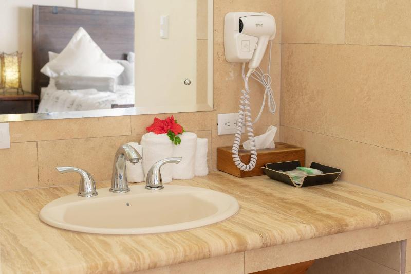 Issimo Suites Boutique Hotel & Spa - Adults Only image