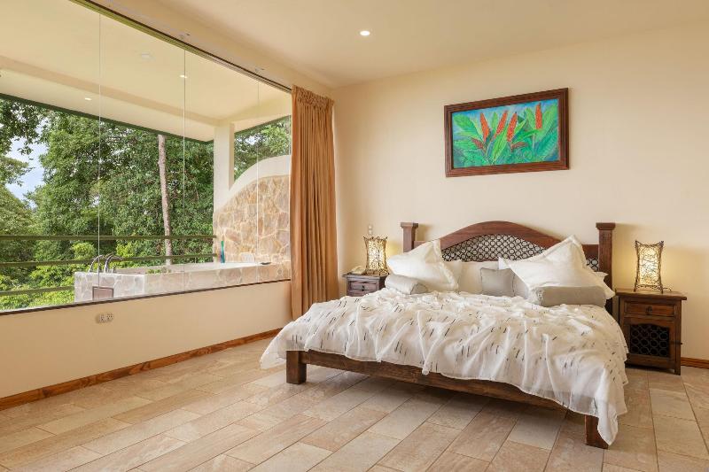 Issimo Suites Boutique Hotel & Spa - Adults Only image