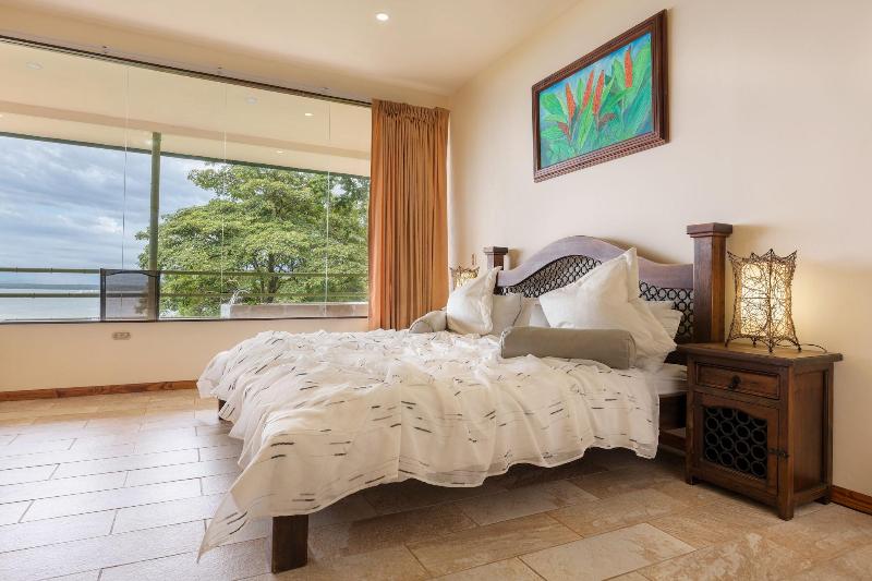 Issimo Suites Boutique Hotel & Spa - Adults Only image
