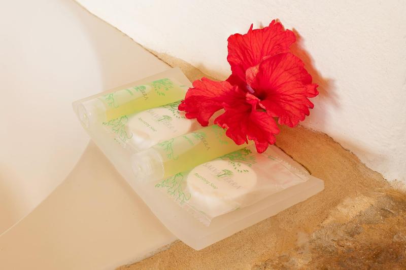 Issimo Suites Boutique Hotel & Spa - Adults Only image