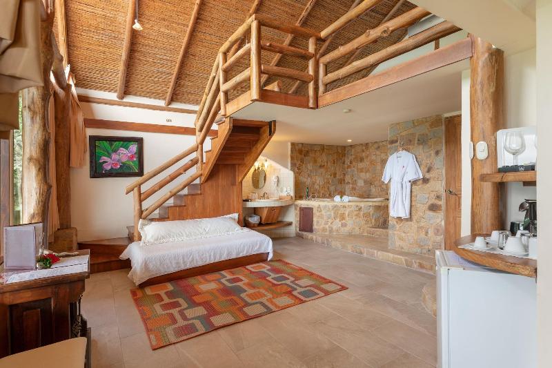 Issimo Suites Boutique Hotel & Spa - Adults Only image
