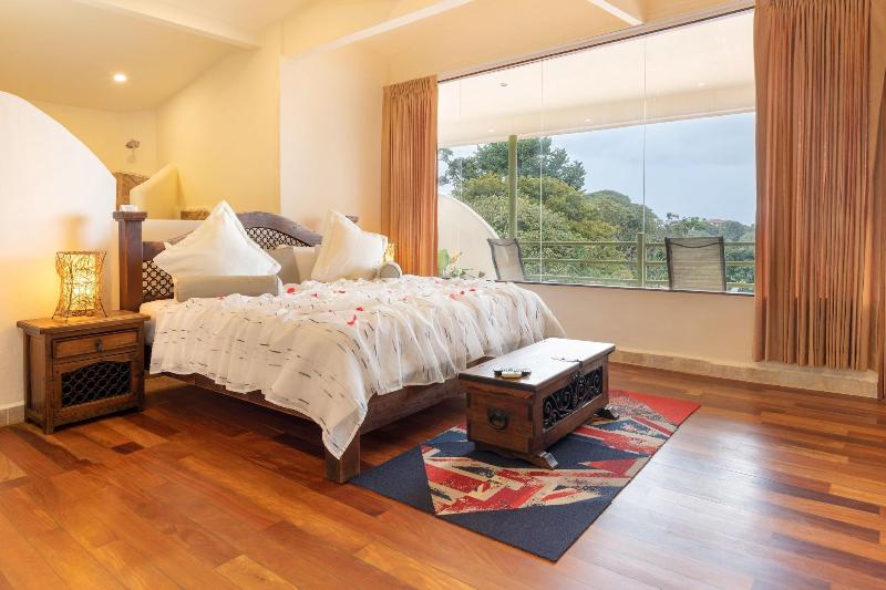 Issimo Suites Boutique Hotel & Spa - Adults Only image
