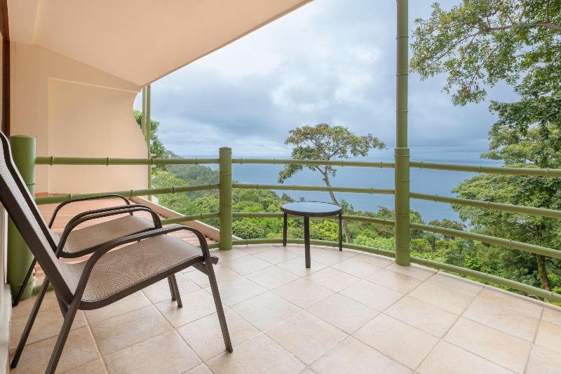 Issimo Suites Boutique Hotel & Spa - Adults Only image