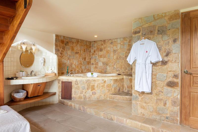 Issimo Suites Boutique Hotel & Spa - Adults Only image