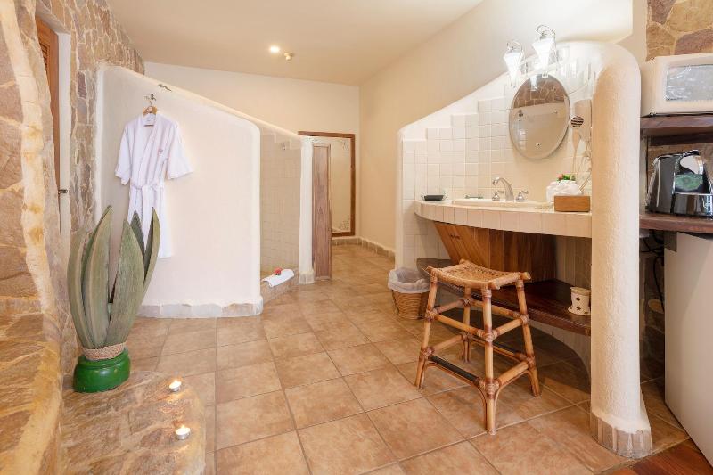 Issimo Suites Boutique Hotel & Spa - Adults Only image