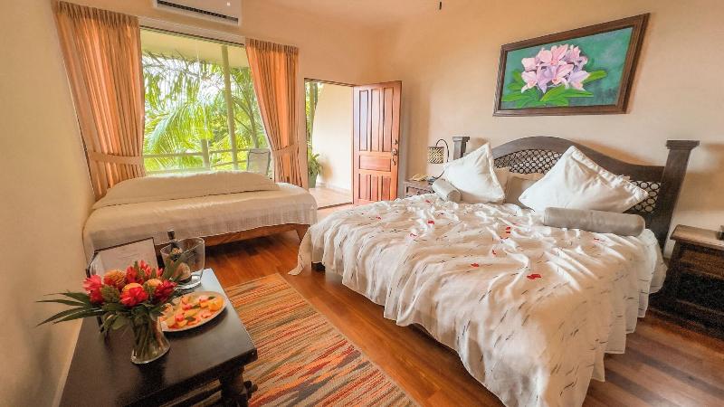 Issimo Suites Boutique Hotel & Spa - Adults Only image