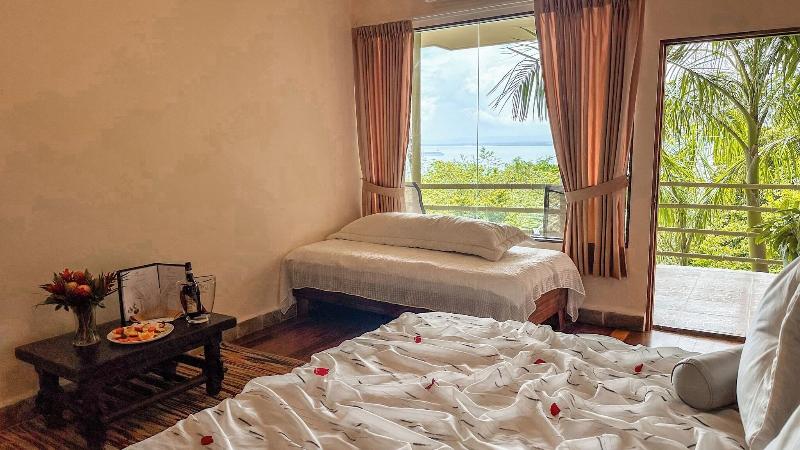 Issimo Suites Boutique Hotel & Spa - Adults Only image