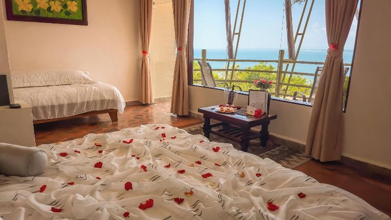 Issimo Suites Boutique Hotel & Spa - Adults Only image