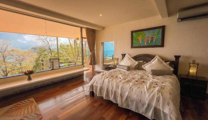 Issimo Suites Boutique Hotel & Spa - Adults Only image
