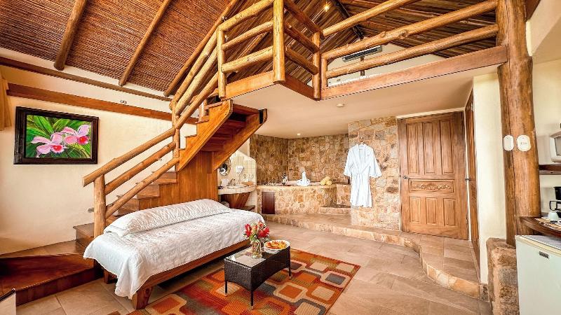 Issimo Suites Boutique Hotel & Spa - Adults Only image