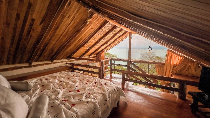 Issimo Suites Boutique Hotel & Spa - Adults Only image