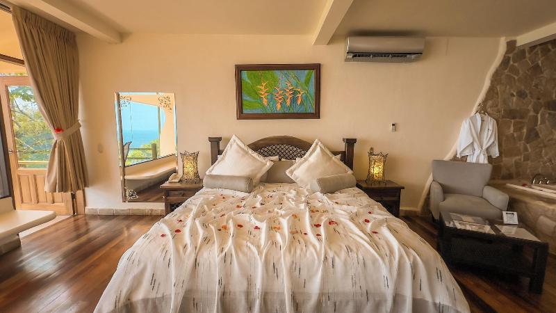 Issimo Suites Boutique Hotel & Spa - Adults Only image
