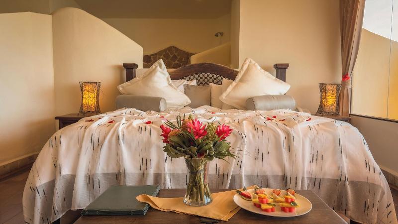 Issimo Suites Boutique Hotel & Spa - Adults Only image