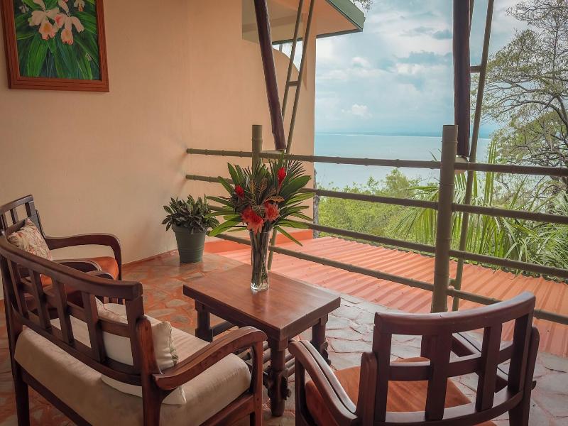 Issimo Suites Boutique Hotel & Spa - Adults Only image