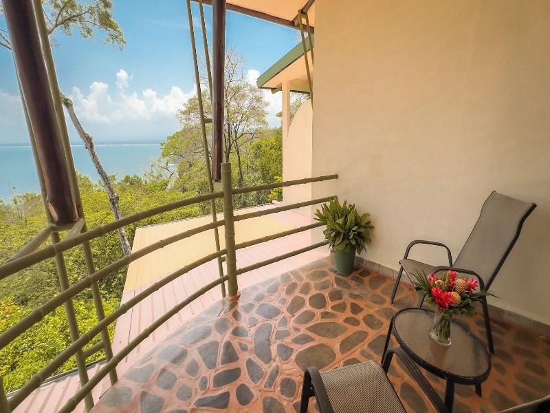 Issimo Suites Boutique Hotel & Spa - Adults Only image