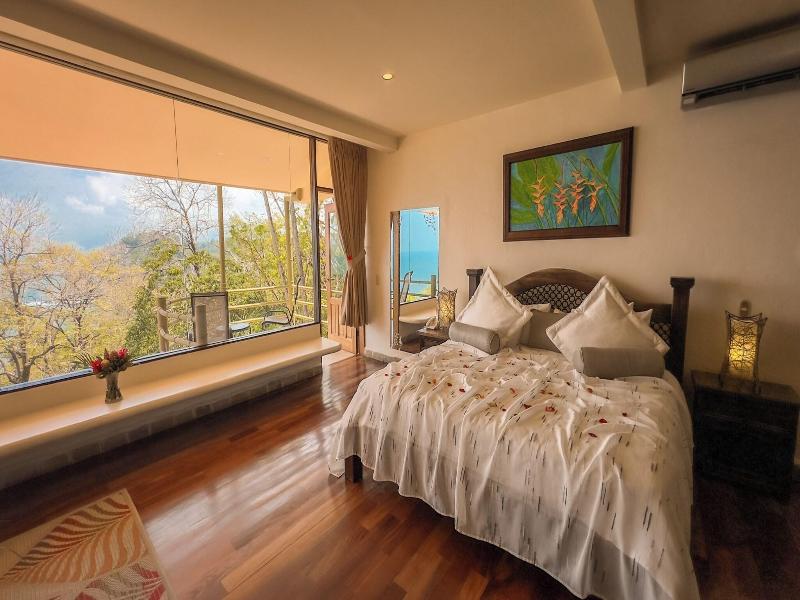 Issimo Suites Boutique Hotel & Spa - Adults Only image