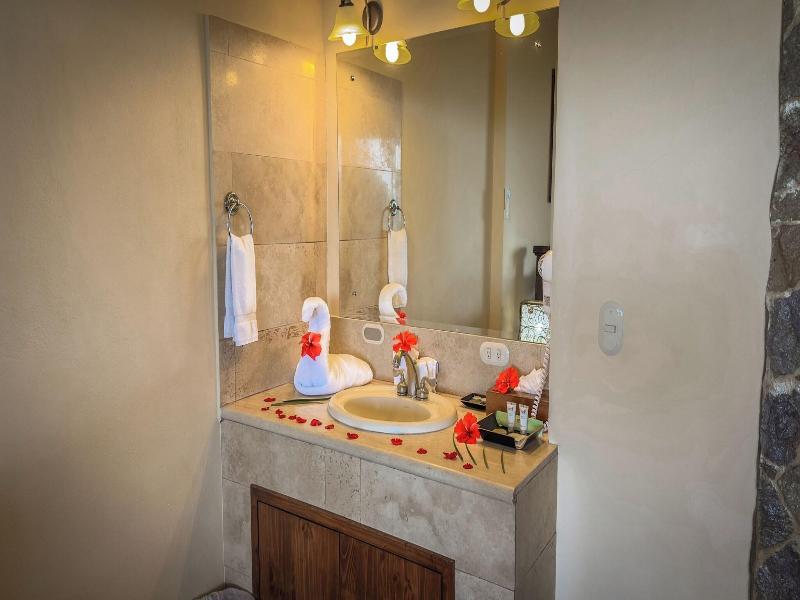 Issimo Suites Boutique Hotel & Spa - Adults Only image