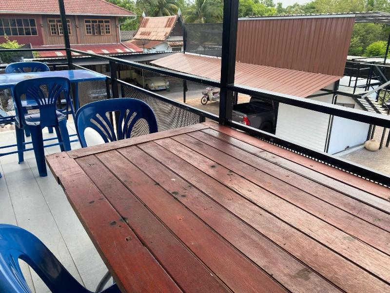 Ploynam Homestay image