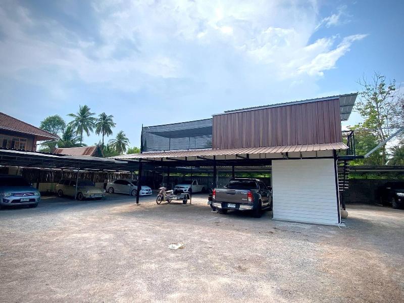 Ploynam Homestay image