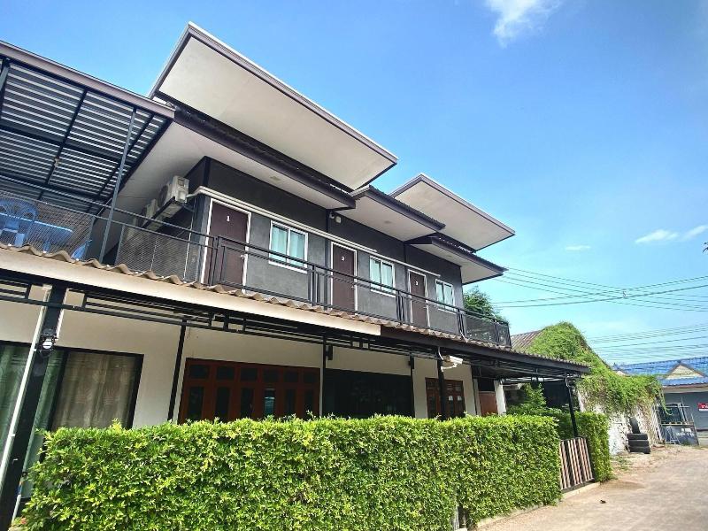 Ploynam Homestay image