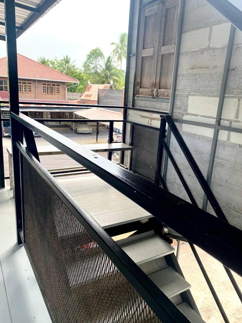 Ploynam Homestay image