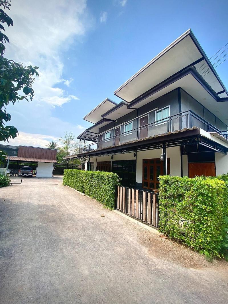 Ploynam Homestay image