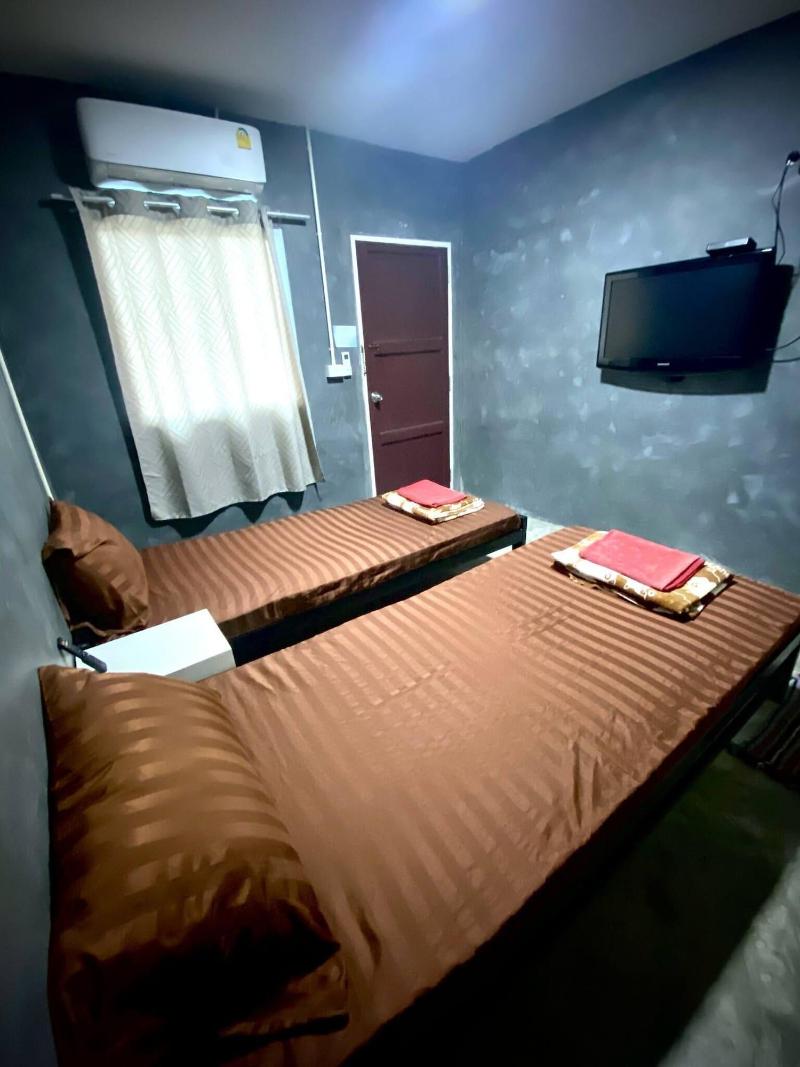 Ploynam Homestay image