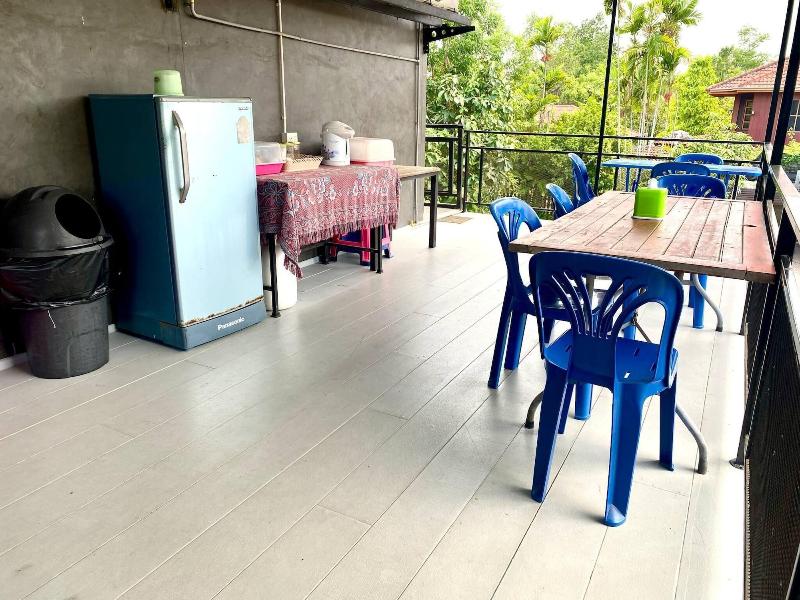 Ploynam Homestay image