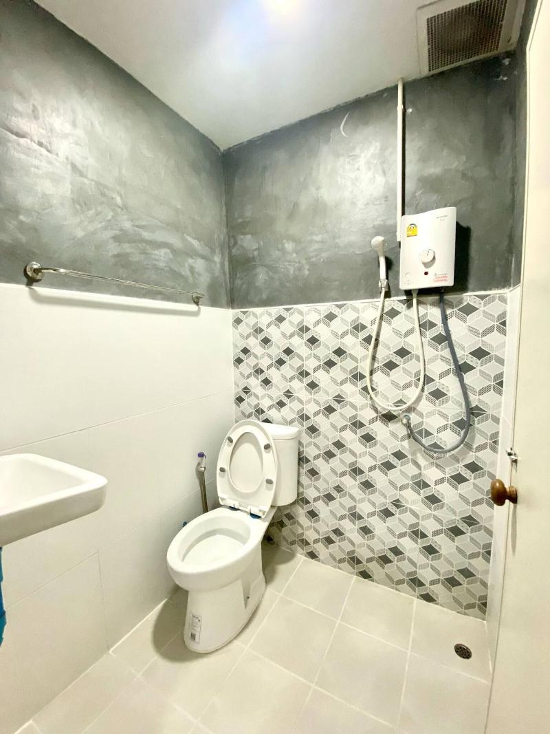 Ploynam Homestay image