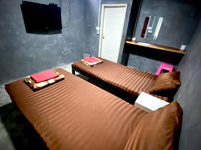 Ploynam Homestay image