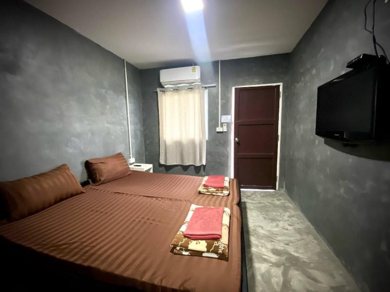 Ploynam Homestay image
