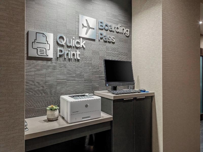 Courtyard by Marriott Pasco Tri-Cities Airport image