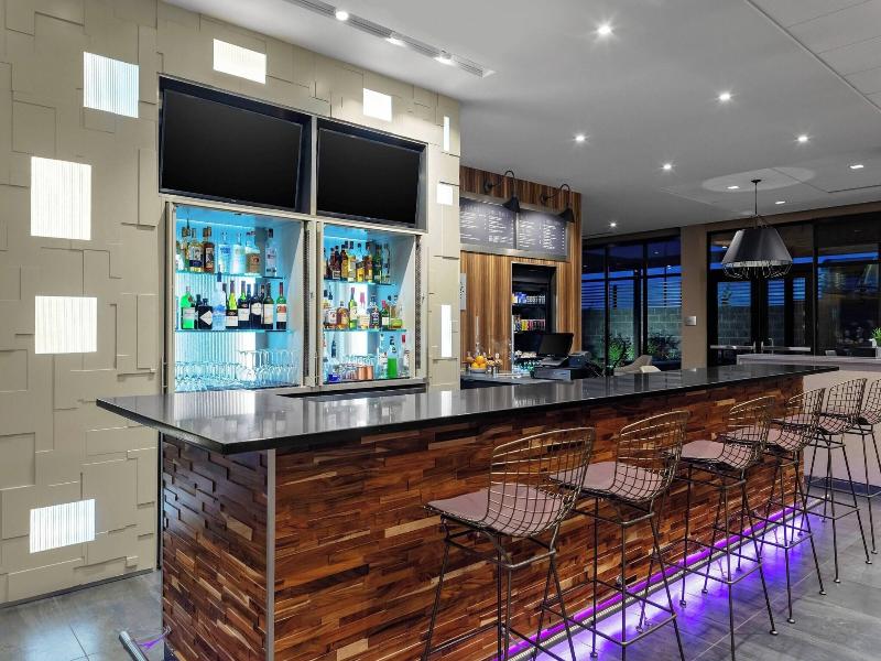 Courtyard by Marriott Pasco Tri-Cities Airport image