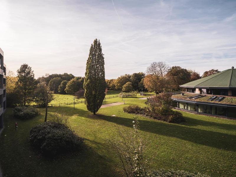 Van der Valk Hotel Heerlen image