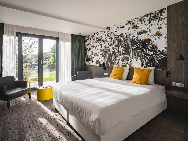 Van der Valk Hotel Heerlen image