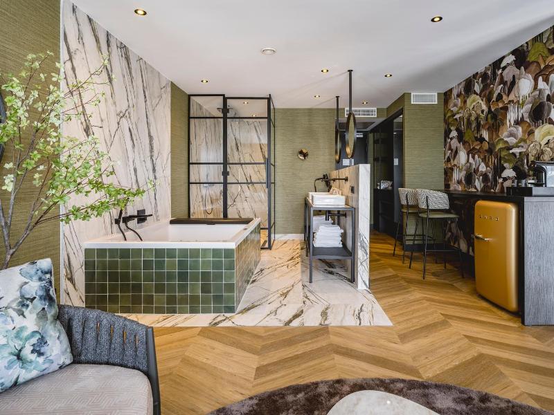 Van der Valk Hotel Heerlen image