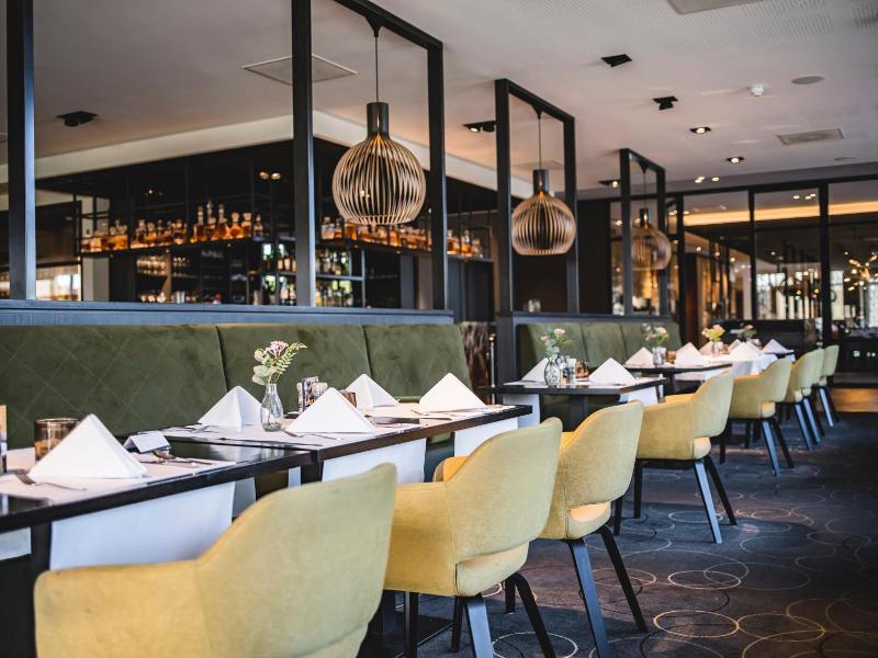 Van der Valk Hotel Heerlen image