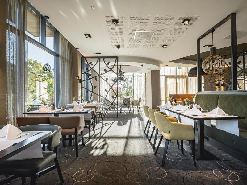 Van der Valk Hotel Heerlen image